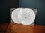 New white paper lanterns Carousel 1