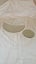 Florist Supplies Carousel 17