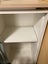 Office Cabinet Carousel 3
