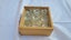 Florist Supplies Carousel 11