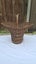 Florist Supplies Carousel 3