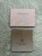 Anastasia Beverly Hills Highlighters Carousel 1