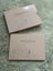 Anastasia Beverly Hills Highlighters Carousel 3