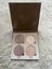 Anastasia Beverly Hills Highlighters Carousel 4