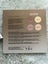 Anastasia Beverly Hills Highlighters Carousel 5