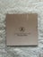Anastasia Beverly Hills Highlighters Carousel 7