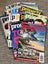20 NZ Property Investor magazines Carousel 1