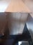 Must sell study desk Carousel 3