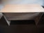 Must sell study desk Carousel 4