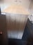 Must sell study desk Carousel 5