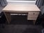 Must sell study desk Carousel 6