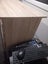 Must sell study desk Carousel 7