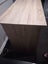 Must sell study desk Carousel 8