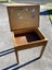 School Desk Carousel 1