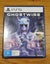 Ghostwire: Tokyo PS5 Carousel 3
