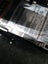 Kenwood nx5200 Carousel 6