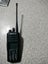 Kenwood nx5200 Carousel 4
