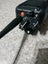 Kenwood nx5200 Carousel 5