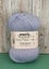 Woolly Baby Merino 4ply 10 pack ***$1 Reserve!!**SALE*** Carousel 1
