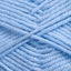 Woolly Baby Merino 4ply 10 pack ***$1 Reserve!!**SALE*** Carousel 2