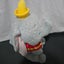 Loading Image 4 of 4