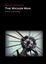 The Wicker Man by Steve A. Wiggins - Paperback Carousel 1