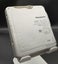 Panasonic SJ-MJ15 silver MDLP Minidisc Player Fully Working Carousel 3