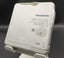Panasonic SJ-MJ15 silver MDLP Minidisc Player Fully Working Carousel 4