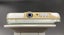 Panasonic SJ-MJ15 silver MDLP Minidisc Player Fully Working Carousel 5