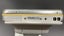 Panasonic SJ-MJ15 silver MDLP Minidisc Player Fully Working Carousel 7
