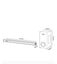 Sound Bar + Subwoofer 160W - Family Entertainment Centre - Wireless Microphone Carousel 5