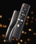 Sound Bar + Subwoofer 160W - Family Entertainment Centre - Wireless Microphone Carousel 6