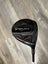 Taylormade Stealth 2 #3 Fairway Wood Carousel 1