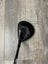 Taylormade Stealth 2 #3 Fairway Wood Carousel 2