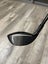 Taylormade Stealth 2 #3 Fairway Wood Carousel 3