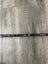 Taylormade Stealth 2 #3 Fairway Wood Carousel 4