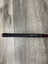 Taylormade Stealth 2 #3 Fairway Wood Carousel 5
