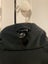Macpac 6th Sense Men’s Black Softshell Full Zip Jacket, Size Medium Carousel 3