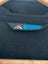 Macpac 6th Sense Men’s Black Softshell Full Zip Jacket, Size Medium Carousel 4
