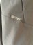 Macpac 6th Sense Men’s Black Softshell Full Zip Jacket, Size Medium Carousel 5