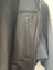 Macpac 6th Sense Men’s Black Softshell Full Zip Jacket, Size Medium Carousel 7