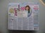 Minnie Mouse Toy Mobile Phone Carousel 2
