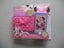 Minnie Mouse Toy Mobile Phone Carousel 1