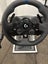 Logitech G923 + Driving Shifter + Gorilla Gaming Racing Simulator Stand Carousel 3