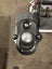 Logitech G923 + Driving Shifter + Gorilla Gaming Racing Simulator Stand Carousel 7