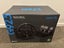 Logitech G923 + Driving Shifter + Gorilla Gaming Racing Simulator Stand Carousel 10