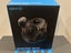 Logitech G923 + Driving Shifter + Gorilla Gaming Racing Simulator Stand Carousel 11