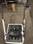 Logitech G923 + Driving Shifter + Gorilla Gaming Racing Simulator Stand Carousel 8
