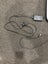 Logitech G923 + Driving Shifter + Gorilla Gaming Racing Simulator Stand Carousel 9