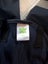 Bright Spark fully lined waterproof overalls size 4 Carousel 3